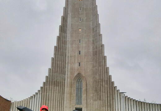 IMG 20150930 170419